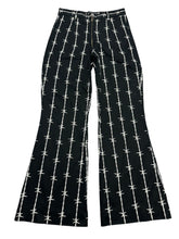 Load image into Gallery viewer, Barbed Wire Pants
