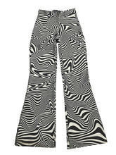 Load image into Gallery viewer, Psych Pants
