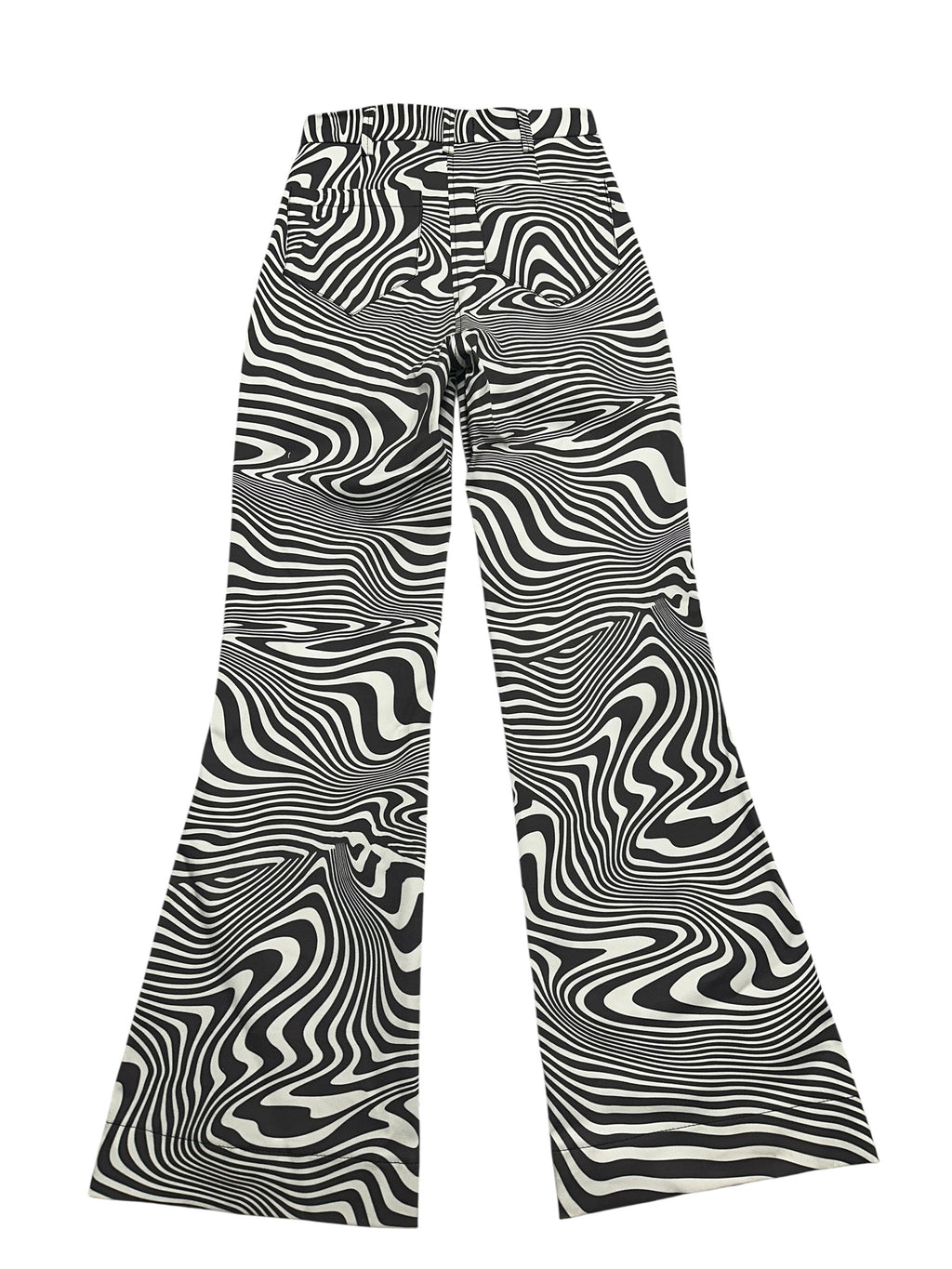 Psych Pants