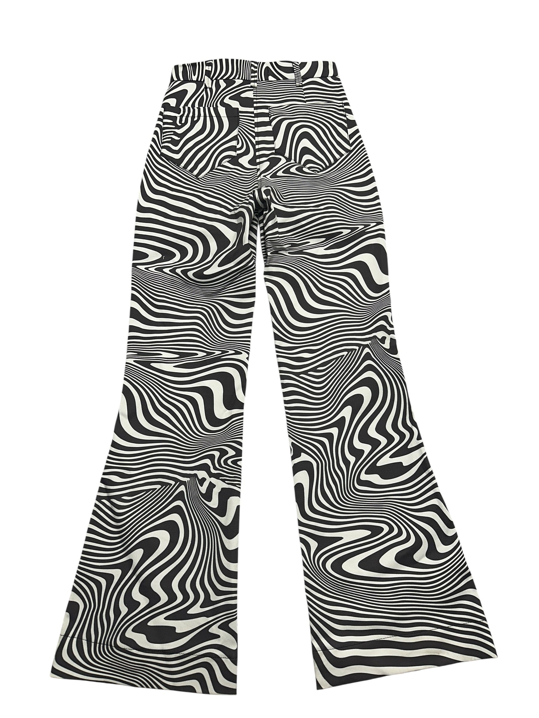 Psych Pants