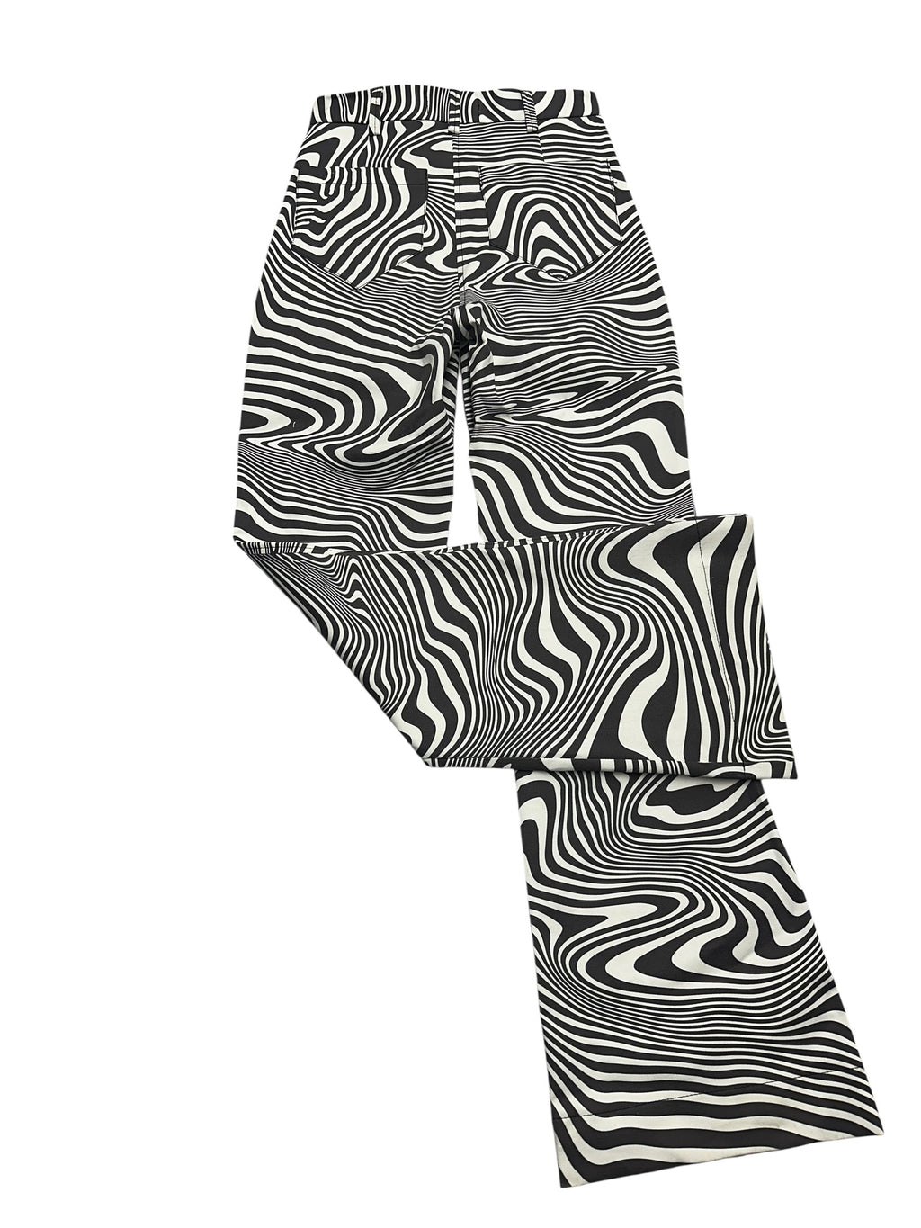 Psych Pants