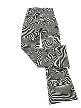 Load image into Gallery viewer, Psych Pants
