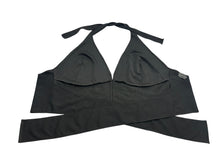 Load image into Gallery viewer, Black Scorpion Halter
