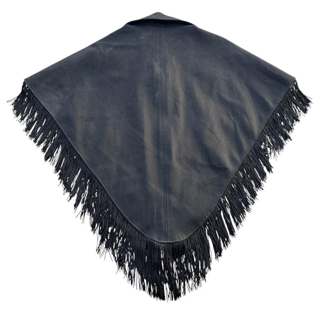Rattlesnake Cape