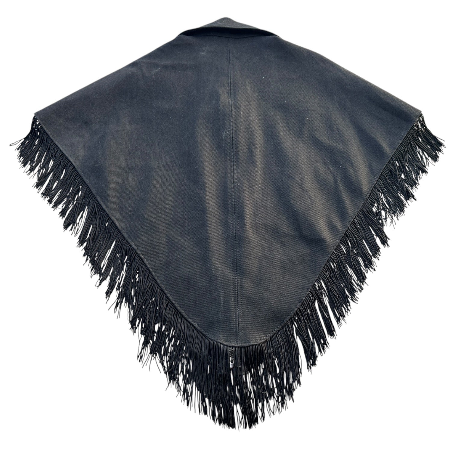 Rattlesnake Cape