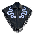 Rattlesnake Cape