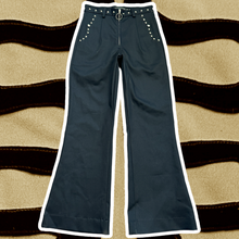 Load image into Gallery viewer, Studded Pant
