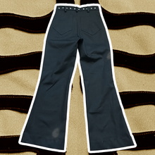 Load image into Gallery viewer, Studded Pant
