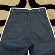 Load image into Gallery viewer, Studded Pant
