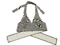 Psych Halter