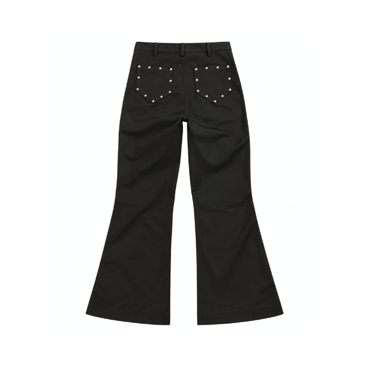 Studded Pant