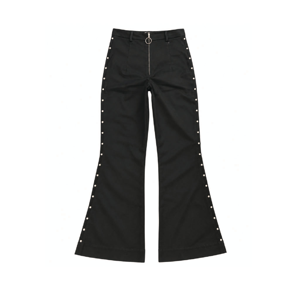 Studded Pant