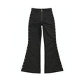 Studded Pant