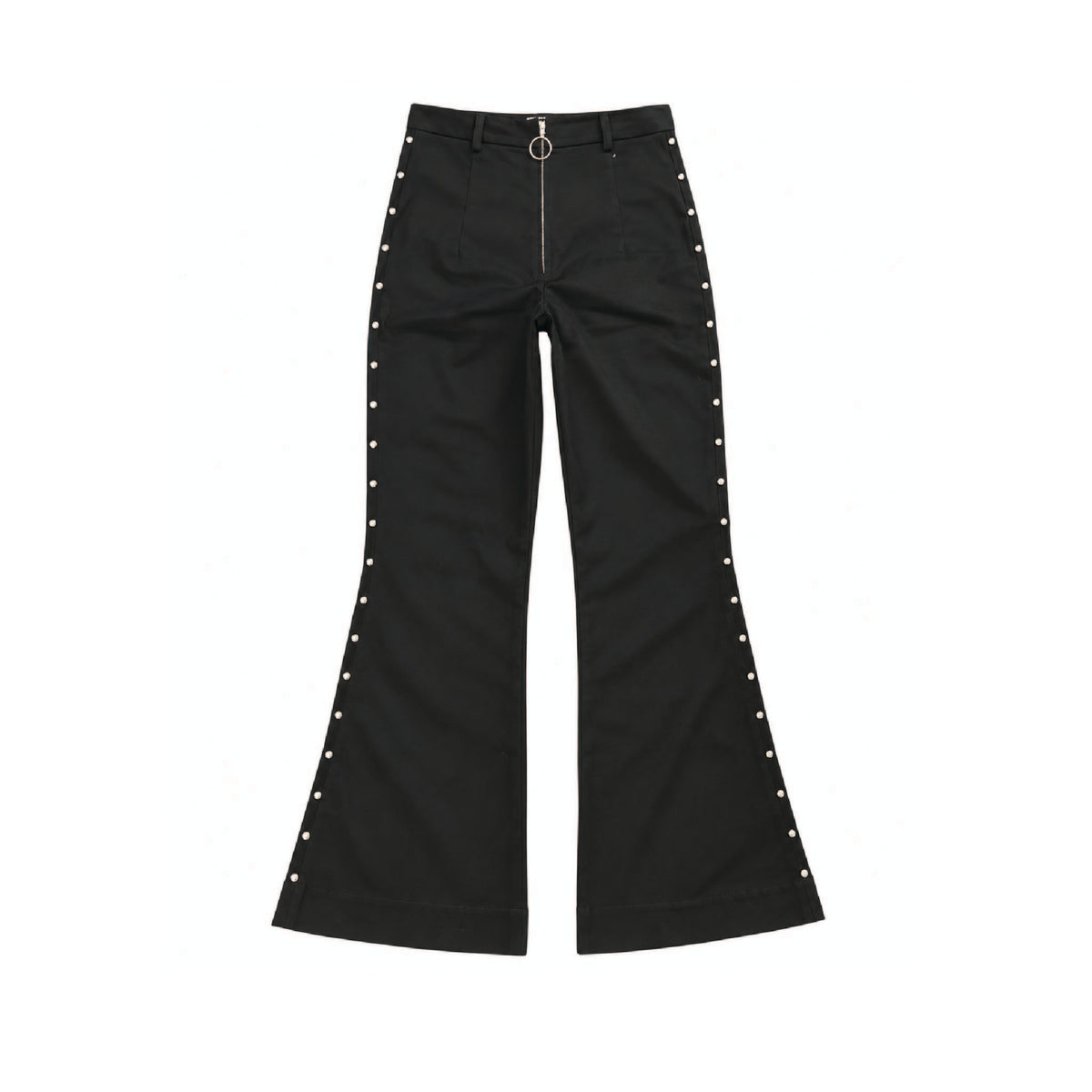 Studded Pant