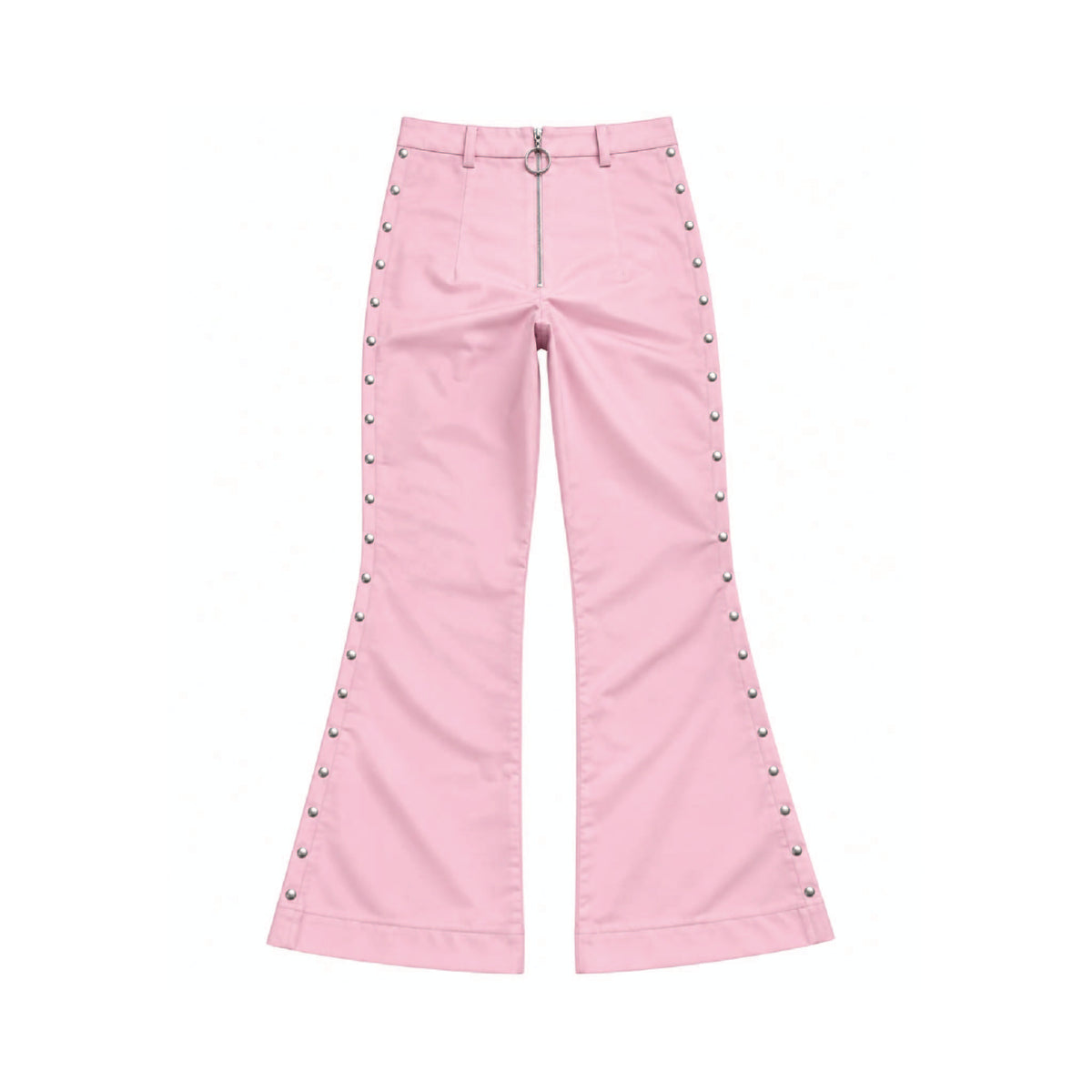 Studded Pant