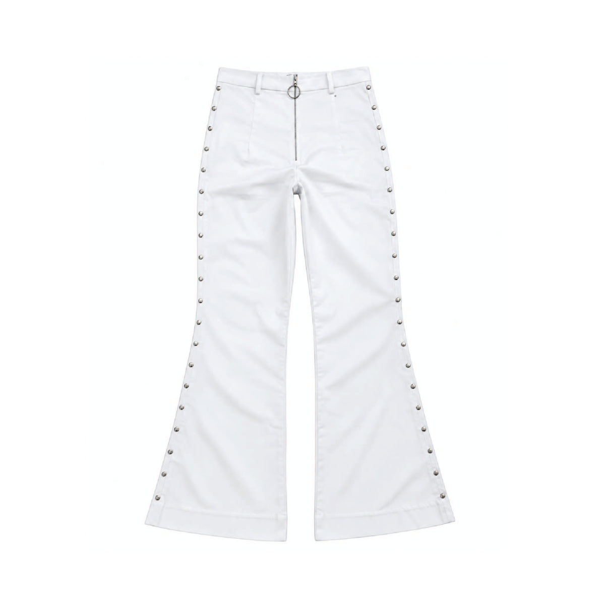 Studded Pant