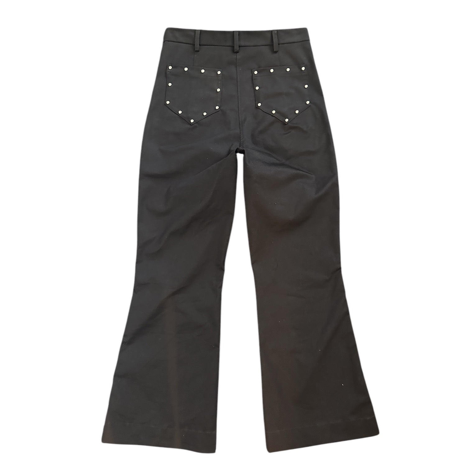 Studded Pant
