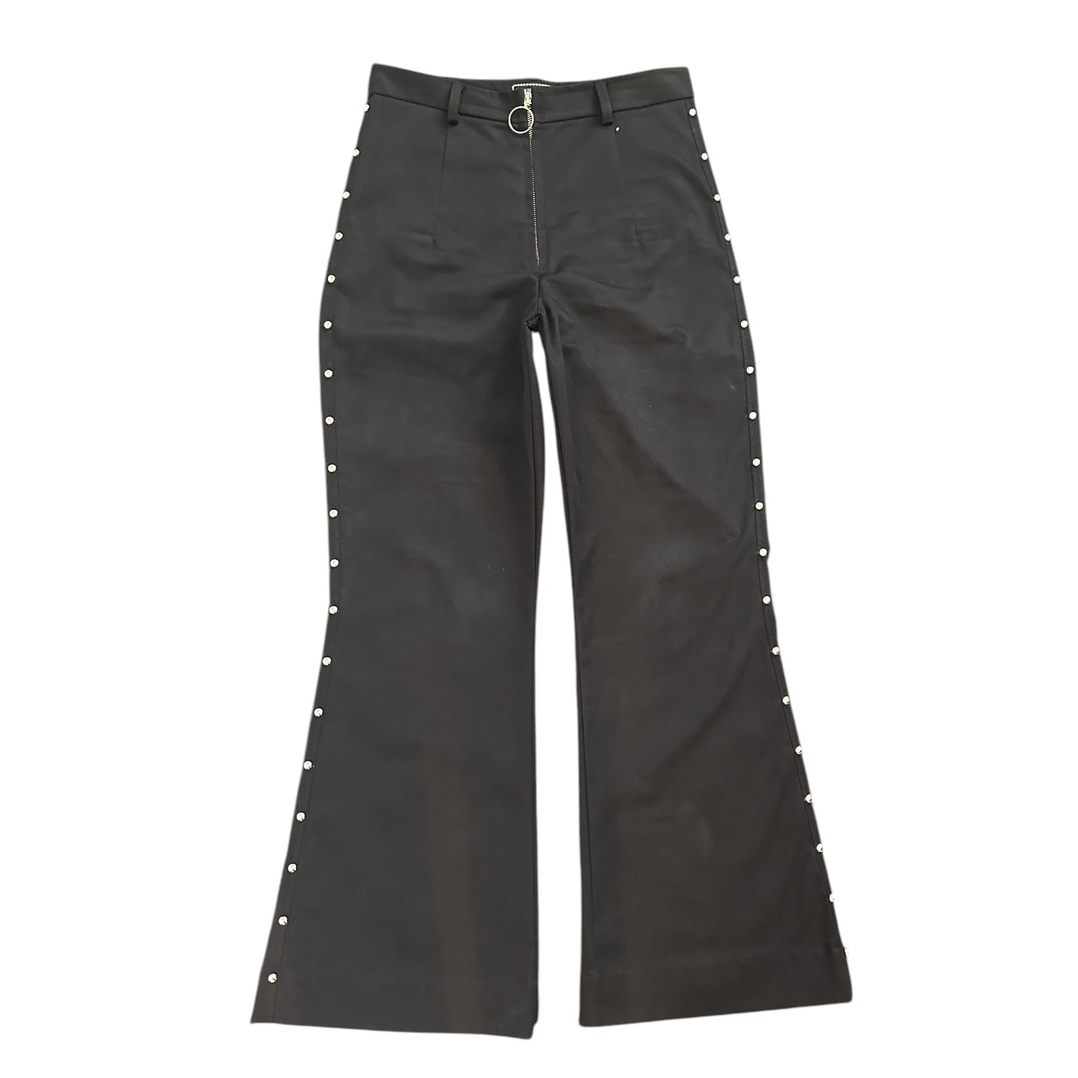 Studded Pant