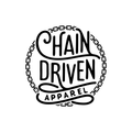 Chain Driven Gift Card